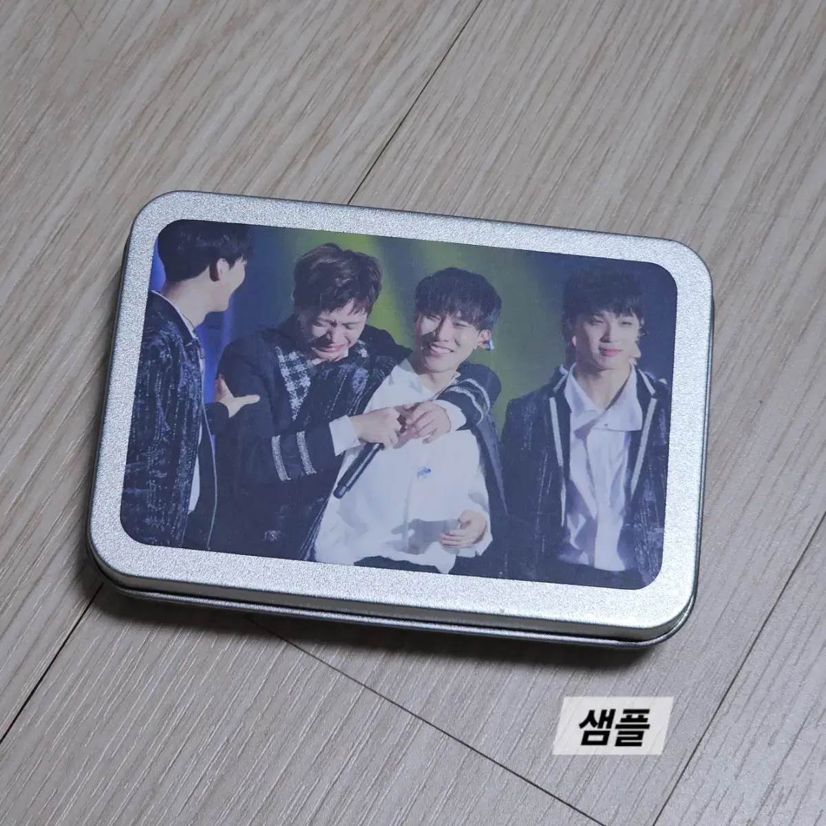 thumbnail-1